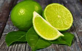 Вода с лимоном для похудения эффективные