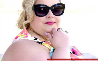 Как ира пегова похудела