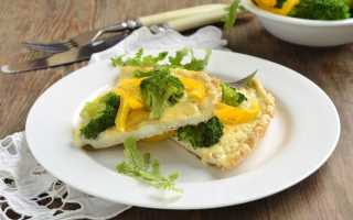 Идеальный день для похудения