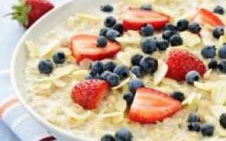 Восточные танец живота для похудения