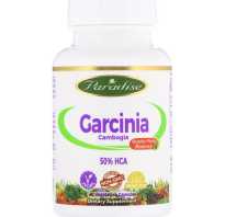 Витамины iherb для похудения