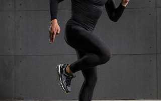 Помогает ли одежда при похудении