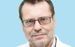 Озонотерапия как способ похудения