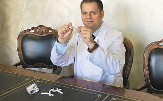 Как можно не сложно похудеть