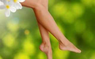 Как визуализировать для похудения