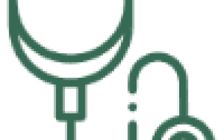 Как вернуть критические дни после похудения