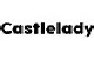 Пластырь для похудения комментарии