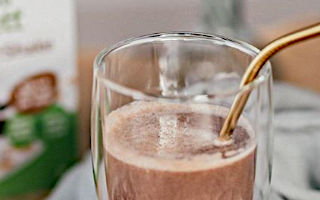 Похудела легко с этим средством