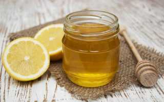 Волшебные напитки для похудения