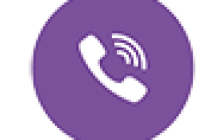 Как быстро похудеть с коктейлем гербалайф