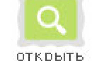 Ненавижу себя за то что не могу похудеть