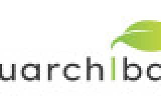 Витамины для похудения три