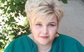 Похудел программа пусть говорят гости