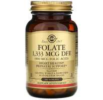 Витамины для хорошего похудения