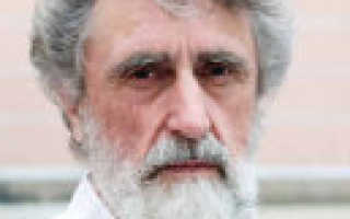 От какого шоколада можно похудеть