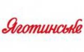 Как можно приготовить гречку для похудения