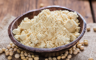 Изолят протеина для похудения мужчин