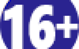 Поделился советами кто похудел