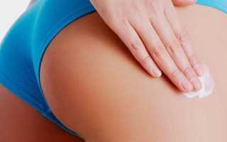 Перечный пластырь при похудении