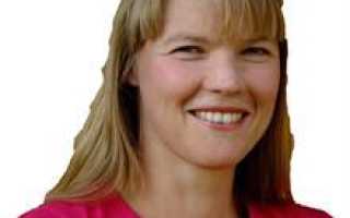 Как можно похудеть за 1 день дома