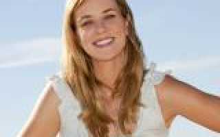 Как клизма может помочь похудеть