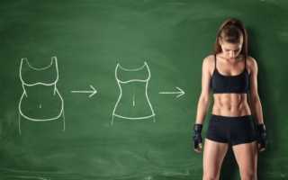 Помидоры с майонезом при похудении