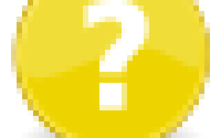 Восточная гимнастика практика эффективного похудения 2013