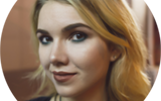 Использование магнитов для похудения