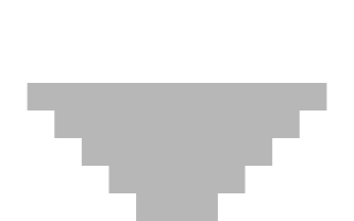 Витамины сша для похудения