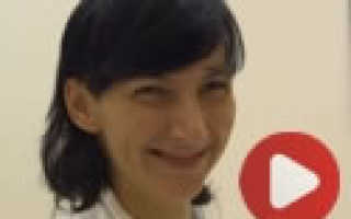 Операции для похудения щек