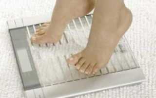 Как используют активированный уголь для похудения