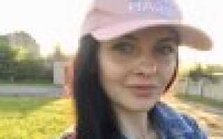 Вода питьевая для похудения