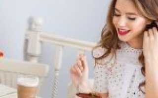 Как не набрать лишний вес после похудения