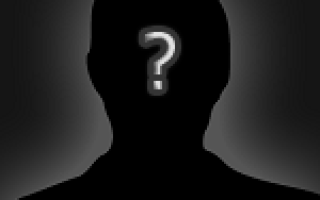 Волшебное зелье для похудение