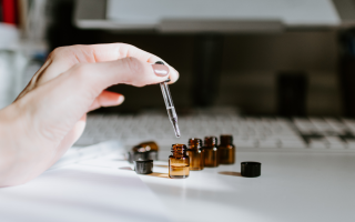 Последствия гипноза для похудения