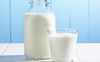 Овсяное молочко порошок для похудения