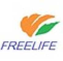 Витамин с жидкий для похудения