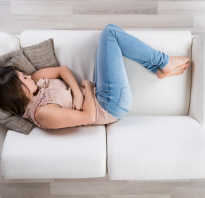 Восстановление гормонального баланса для похудения