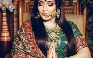 Виктория лопырева рост вес до похудения