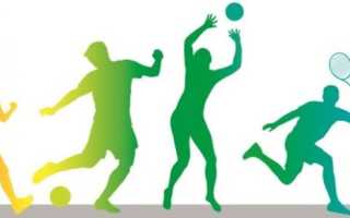 Как научиться высчитывать калории чтобы похудеть