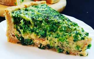 Вода с содой польза для похудения