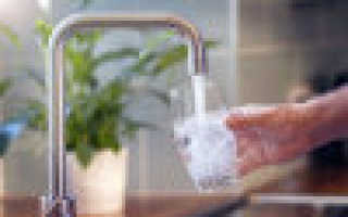 После первого раза можно похудеть