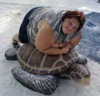 Как наладить обмен веществ для похудения