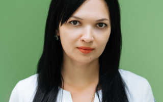 Помогает ли похудение от гормонального сбоя