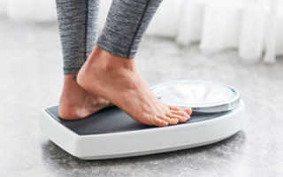 Пищевая сода для похудения мнения