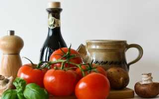 Пост для похудения результаты