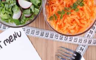 Во сколько нужно завтракать при похудении