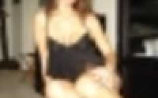 Вода при похудении количество