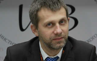 Не похудела после резекции желудка