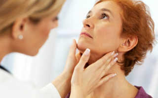 Возможно похудеть при лечении гормонов